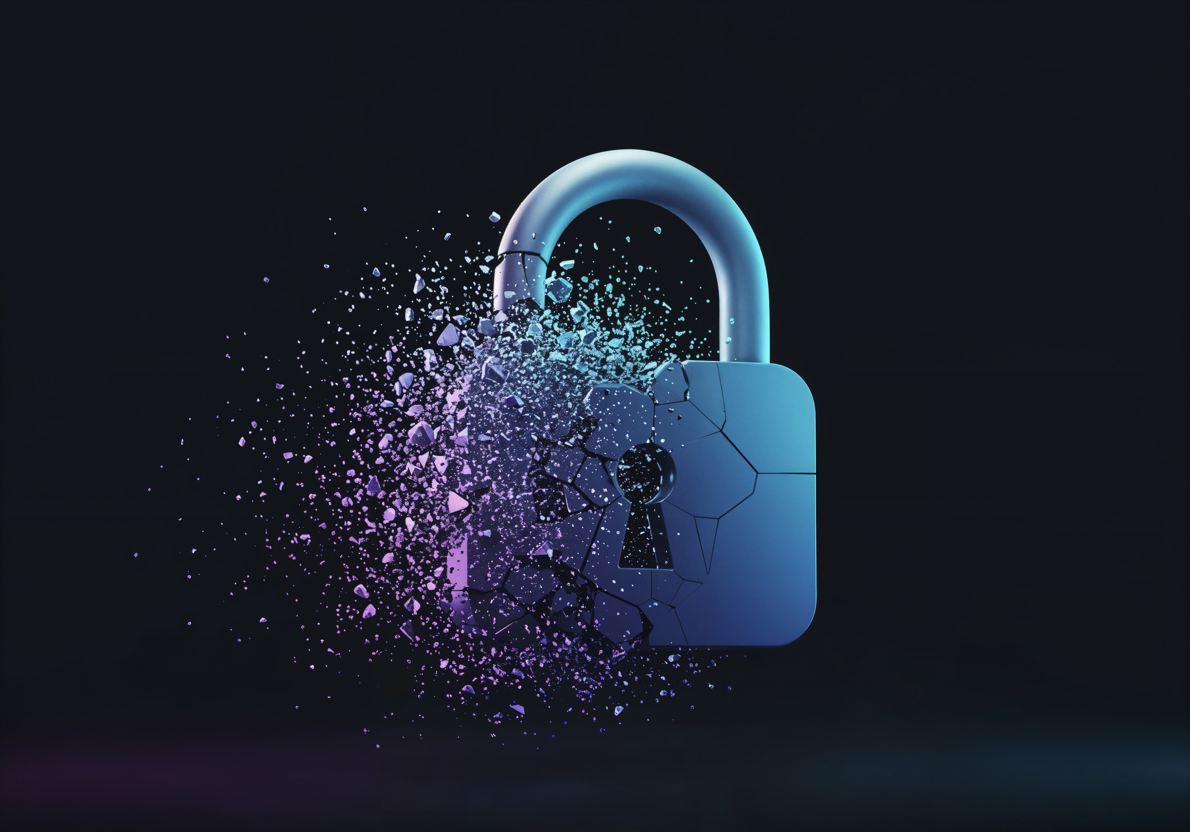 Detección y neutralización de amenazas en tiempo real